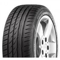 Foto pneumatico: MATADOR, MP 47 HECTORRA 3 205/45 R1616 83Y Estive