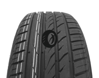 Foto pneumatico: MATADOR, MP47 HECTORRA 3 185/50 R1616 81V Estive