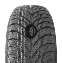 Foto pneumatico: MATADOR, MP62 ALLWEATHER EVO 215/60 R1616 99V Estive