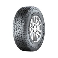 Foto pneumatico: MATADOR, MP72 IZZARDA AT2 225/60 R1818 104H Quattro-stagioni