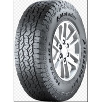 Foto pneumatico: MATADOR, MP72 A/T2 205/80 R1616 110S Quattro-stagioni