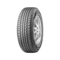 Foto pneumatico: MATADOR, MP81 275/55 R1717 109V Estive