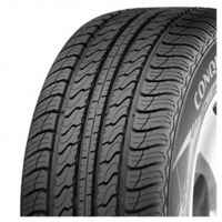 Foto pneumatico: MATADOR, MP82 205/70 R1515 96H Estive