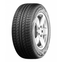 Foto pneumatico: MATADOR, MP 82 CONQUERRA 2 FR 255/65 R1616 109H Estive