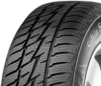 Foto pneumatico: MATADOR, MP92 SibirSnow 225/75 R1616 104T Invernali