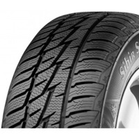 Foto pneumatico: MATADOR, MP92 Sibir Snow 275/55 R1717 109H Invernali