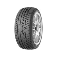 Foto pneumatico: MATADOR, MP 92 SIBIR SNOW SUV 225/75 R1616 104T Invernali