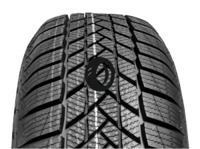 Foto pneumatico: MATADOR, MP93 NORDICCA 165/65 R1414 79T Invernali