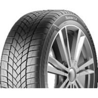 Foto pneumatico: MATADOR, MP93 NORDICCA 205/55 R1616 91T Invernali