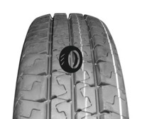 Foto pneumatico: MATADOR, MPS 330 Maxilla2 185/75 R1616 104R Estive