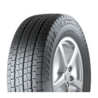 Foto pneumatico: MATADOR, MPS400 Variant All Weather 2 165/70 R1414 89R Quattro-stagioni