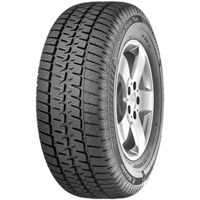 Foto pneumatico: MATADOR, MPS 530 SIBIR SNOW 165/70 R1414 89R Invernali