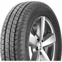 Foto pneumatico: MATADOR, MPS125 205/70 R1515 106R Estive