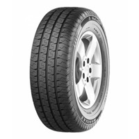 Foto pneumatico: MATADOR, MPS 330 MAXILLA 2 205/70 R1515 106R Estive