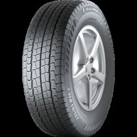 Foto pneumatico: MATADOR, MPS 330 MAXILLA 2 175/80 R1414 99P Estive