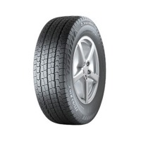 Foto pneumatico: MATADOR, MPS 400 VARIANT ALL WEATHER 2 225/70 R1515 112S Quattro-stagioni