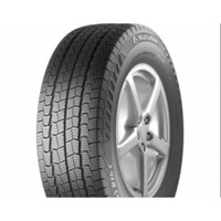 Foto pneumatico: MATADOR, MPS 400 VARIANT ALL WEATHER 2 215/75 R1616 113R Quattro-stagioni