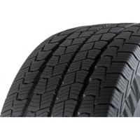 Foto pneumatico: MATADOR, MPS400 Variant All Weather 2 215/65 R1616 109T Quattro-stagioni