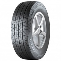 Foto pneumatico: MATADOR, MPS 400 VARIANT ALL WEATHER 2 195/65 R1616 104T Quattro-stagioni