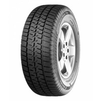 Foto pneumatico: MATADOR, MPS 530 SIBIR SNOW 205/65 R1515 102T Invernali