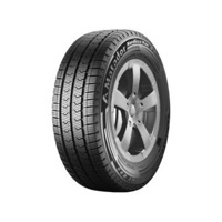 Foto pneumatico: MATADOR, Nordicca Van 225/75 R1616 121R Invernali