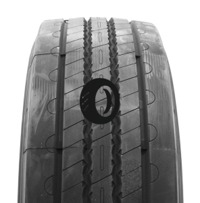 Foto pneumatico: MATADOR, T HR4 285/70 R19.519.5 150K Estive