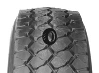 Foto pneumatico: MATADOR, TM1 COLLOS 385/65 R22.522.5 160K Estive