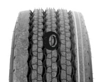 Foto pneumatico: MATADOR, TR1 265/70 R19.519.5 143J Estive