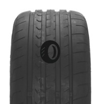 Foto pneumatico: MATRAX, URCOLA 275/40 R1919 105Y Estive