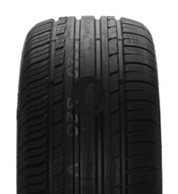 Foto pneumatico: MATRAX, VERAGUA FX 265/50 R1919 110V Estive