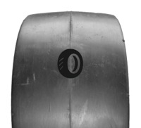 Foto pneumatico: MAXAM, MS701 / MS701+ SM 5/ R88  Estive