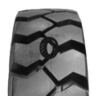 Foto pneumatico: MAXAM, MS801 12/ R2020  Estive