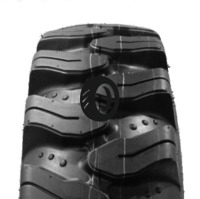 Foto pneumatico: MAXAM, MS908 10/ R2020  Quattro-stagioni