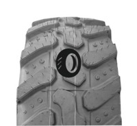 Foto pneumatico: MAXAM, MS910R 340/80 R1818 143A8 Quattro-stagioni