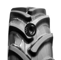 Foto pneumatico: MAXAM, MS951R 260/70 R1616 109D Quattro-stagioni