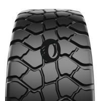 Foto pneumatico: MAXAM, MS961R 600/50 R22.522.5 167D Quattro-stagioni