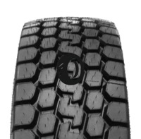 Foto pneumatico: MAXAM, MSV01 14/ R2525 170F Quattro-stagioni