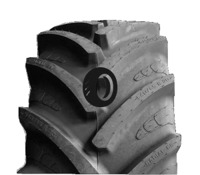 Foto pneumatico: MAXIMO, RADIAL 65 440/65 R2424 128D Quattro-stagioni