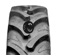 Foto pneumatico: MAXIMO, RADIAL 85 280/85 R2424 115A8 Quattro-stagioni
