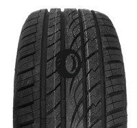 Foto pneumatico: MAXTREK, FORTIS T5 295/40 R2121 111W Estive