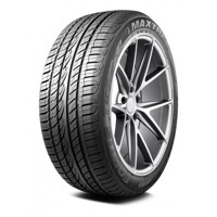 Foto pneumatico: MAXTREK, FORTIS T5 XL 315/35 R2020 110W Estive