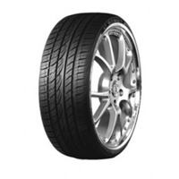 Foto pneumatico: MAXTREK, FORTIS T5 XL 275/45 R2121 110W Estive