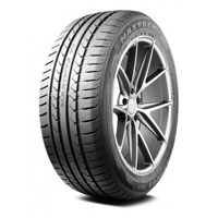 Foto pneumatico: MAXTREK, MAXIMUS M1 XL 205/50 R1717 93V Estive