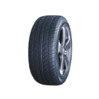 Foto pneumatico: MAXTREK, INGENS A1 XL 195/45 R1616 84W Estive