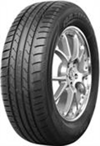 Foto pneumatico: MAXTREK, MAXIMUS M1 215/60 R1717 109N Estive