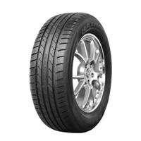 Foto pneumatico: MAXTREK, MAXIMUS M1 245/50 R1818 100W Estive