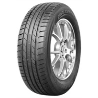 Foto pneumatico: MAXTREK, MAXIMUS M1 XL 185/70 R1414 92S Estive