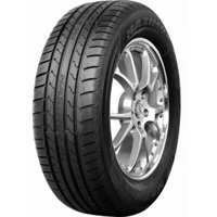 Foto pneumatico: MAXTREK, MAXIMUS M1 205/65 R1515 94H Estive