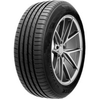 Foto pneumatico: MAXTREK, MAXIMUS M2 205/65 R1616 95H Estive