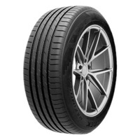 Foto pneumatico: MAXTREK, MAXIMUS M2 235/45 R1818 98W Estive